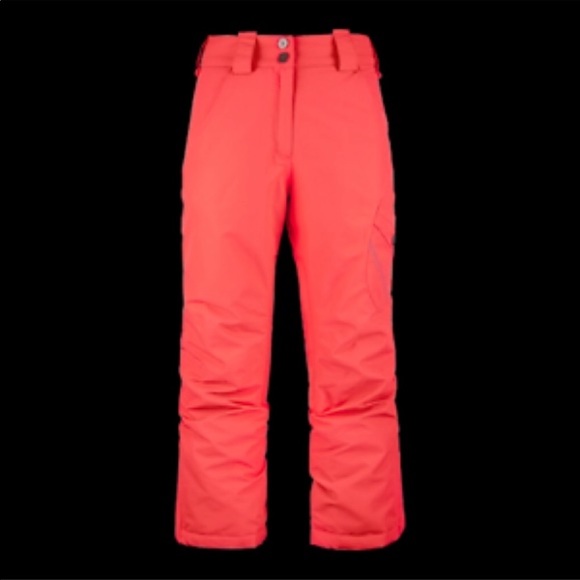 Firefly Other - Brand New Firefly Snowpants Women